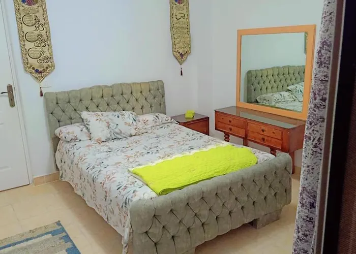 Golden 2 غولدين بيتش * Ras Sedr